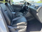 2018 Tiguan Thumbnail 17