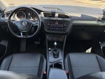 2018 Tiguan Thumbnail 18