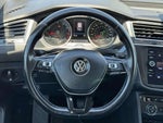 2018 Tiguan Thumbnail 19