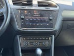 2018 Tiguan Thumbnail 20