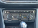 2018 Tiguan Thumbnail 21