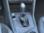 2018 Tiguan Thumbnail 22