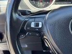 2018 Tiguan Thumbnail 23