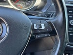 2018 Tiguan Thumbnail 24