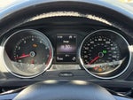 2018 Tiguan Thumbnail 25