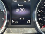 2018 Tiguan Thumbnail 26