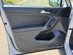 2018 Tiguan Thumbnail 27