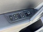 2018 Tiguan Thumbnail 28