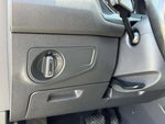 2018 Tiguan Thumbnail 29