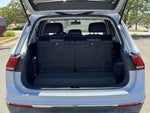 2018 Tiguan Thumbnail 30