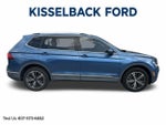 2019 Tiguan Thumbnail 3