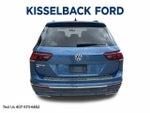 2019 Tiguan Thumbnail 5