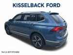 2019 Tiguan Thumbnail 6
