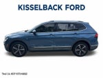 2019 Tiguan Thumbnail 8