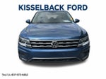 2019 Tiguan Thumbnail 10