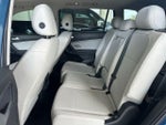 2019 Tiguan Thumbnail 15