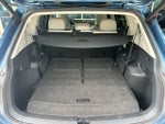 2019 Tiguan Thumbnail 17