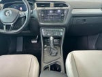 2019 Tiguan Thumbnail 18