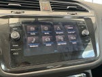2019 Tiguan Thumbnail 19