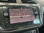 2019 Tiguan Thumbnail 20
