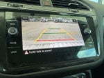 2019 Tiguan Thumbnail 21