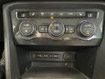 2019 Tiguan Thumbnail 22