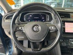 2019 Tiguan Thumbnail 23