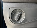 2019 Tiguan Thumbnail 26