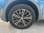 2019 Tiguan Thumbnail 32