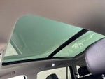 2020 Tiguan Thumbnail 11