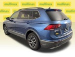 2020 Tiguan Thumbnail 12