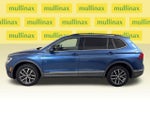 2020 Tiguan Thumbnail 13