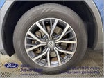 2020 Tiguan Thumbnail 14