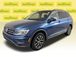 2020 Tiguan Thumbnail 15
