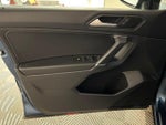 2020 Tiguan Thumbnail 16