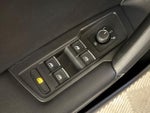 2020 Tiguan Thumbnail 17
