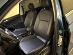 2020 Tiguan Thumbnail 18