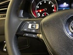2020 Tiguan Thumbnail 21