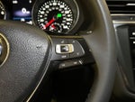 2020 Tiguan Thumbnail 23