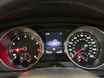 2020 Tiguan Thumbnail 24