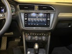 2020 Tiguan Thumbnail 25