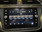 2020 Tiguan Thumbnail 27