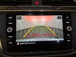 2020 Tiguan Thumbnail 28