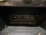 2020 Tiguan Thumbnail 29
