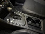 2020 Tiguan Thumbnail 30