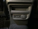 2020 Tiguan Thumbnail 31