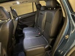 2020 Tiguan Thumbnail 32