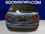 2020 Tiguan Thumbnail 4