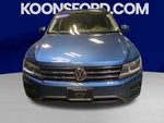 2020 Tiguan Thumbnail 8