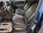 2020 Tiguan Thumbnail 9